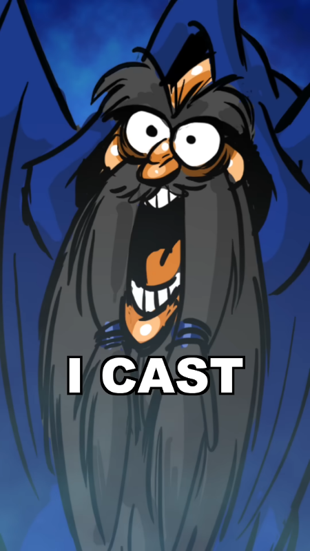 image.png.17ef359e6d85bb4a8c42f28851252bfc.png