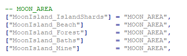 image.png.380bf7b2c302b4510b66927bf457c3ca.png