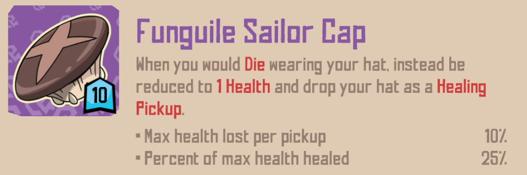 image.png.39a7af4d2ca219194f82428c63820ff1.png