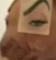 image.png.5126b343765eb79619f134003ac54918.png