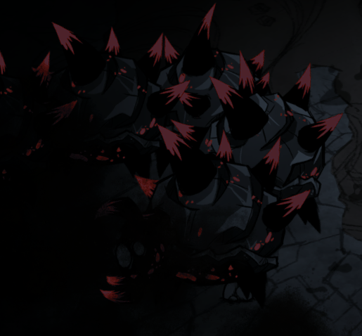 image.png.55f639767ff5f76974cd338f224cfdd2.png