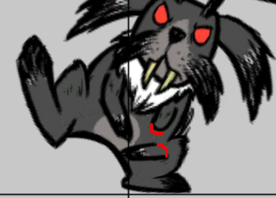 image.png.69e4bcbb3a79d3a180e10b9c13d4a46a.png