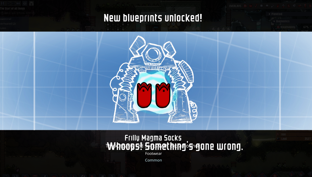image.png.6f101759667f0074637afdb40e7dd86b.png