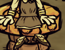 image.png.73d52bdd2c9bc3254be859e5a25a333b.png