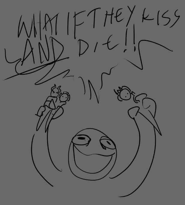 image.png.7a6a0d3ef762f8e845a05cd65960f3cb.png