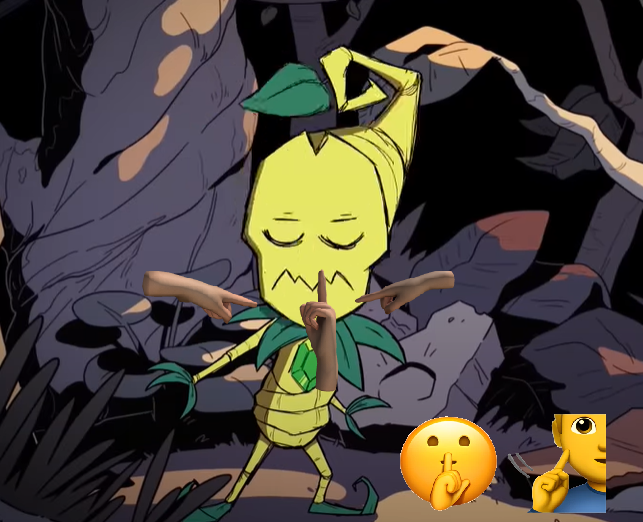 image.png.7a6ffb0e4d0f9d609a87f6d56a865040.png