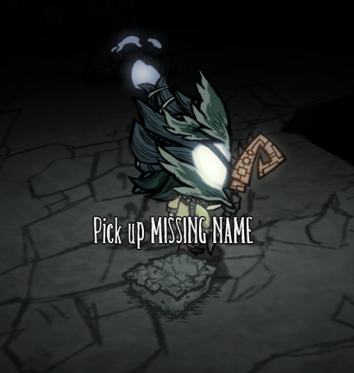 image.png.910a610f5e09671460757c2790112371.png