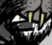 image.png.957a44b94663728ac89391bac8745b23.png