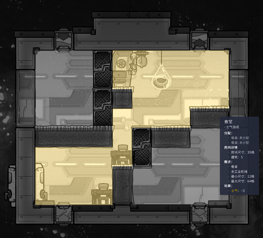 image.png.a7808386dbe710a9083ecdeaf03be7ee.png