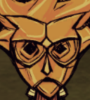 image.png.c0009d5af7c9609120dc247c172253a1.png