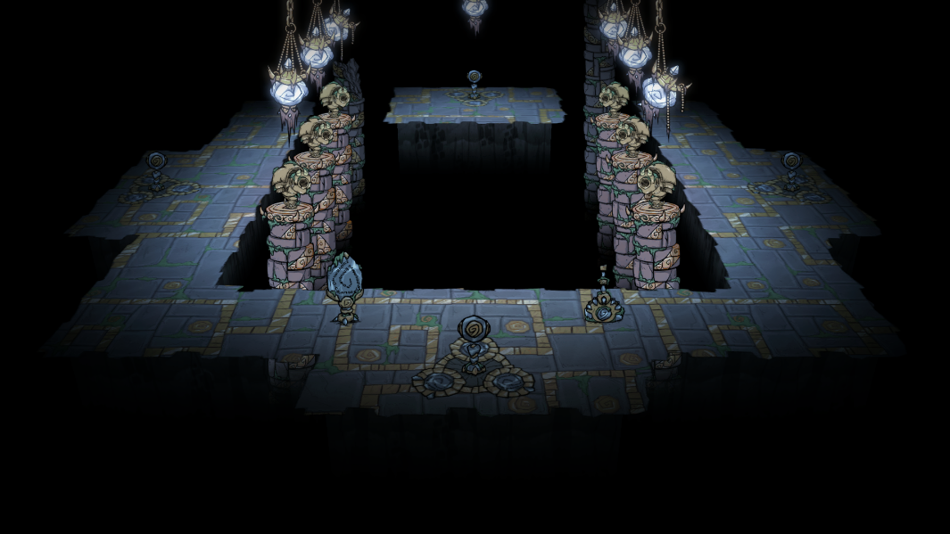 image.png.c01ffca5aa234a9ef4684255d4d54a7a.png