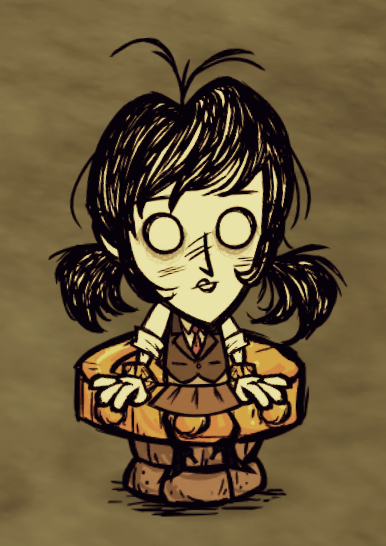 image.png.e052c34196b60072c0c7c3e376a941be.png