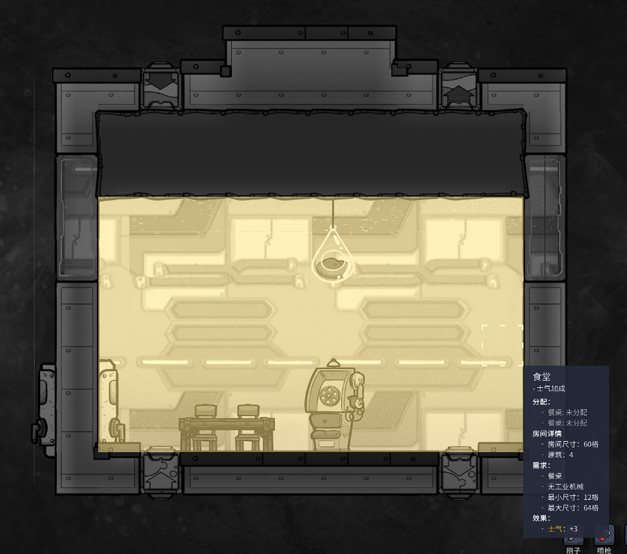 image.png.e4a6d889f40e61f0ee26b76faa1ec76e.png