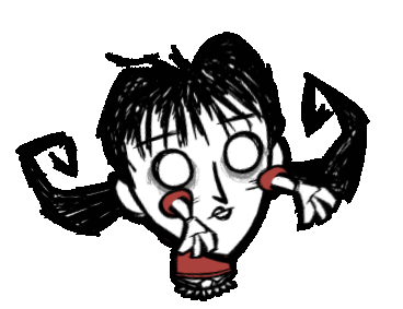 swim_loop_upside.gif.e703eeba5c1bb5cd985c97466ba7f97b.gif