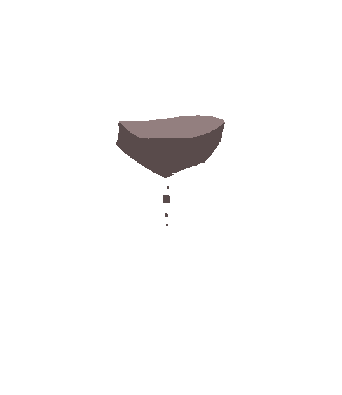 8E826A133CDF09D78196D2EAA1B838AB450C671134BD2C9F2D1417E3.gif.d9b4b13df94d4083d868b6445bb97447.gif