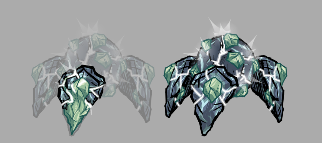 CelestialRevenant.png.0efb9dcb03333aa6a859cbdca62da81a.png