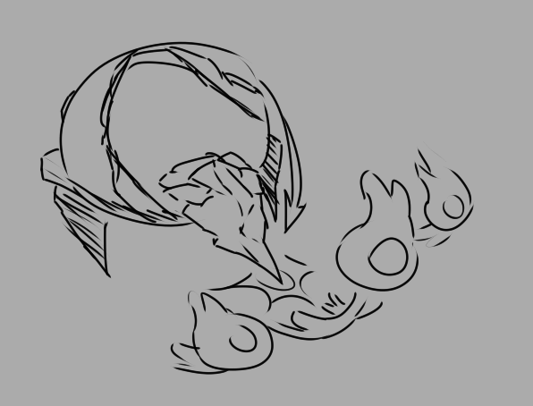 CelestialRevenantgreatergestalthit.png.dad522cb8ebdada58e89a95e99943d47.png