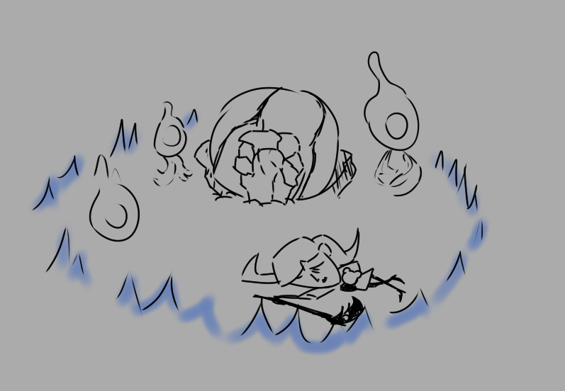CelestialRevenantsleeparea.png.90f384c685389e4ea92f0b714f1c82ba.png