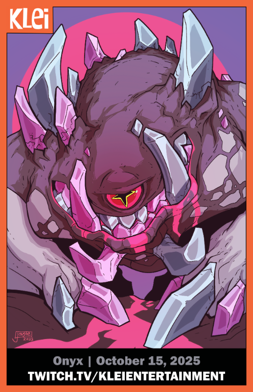 FINISHED JESSE ART Oct 15 2025-.png