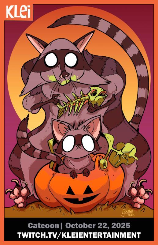 FINISHED JESSE ART Oct 22 2025 copy.jpg