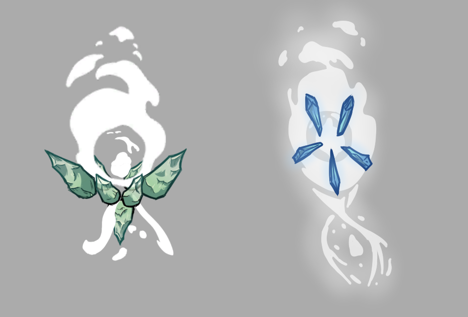 InimicalGestalt.png.fe47991236ae947a8b666786471aa539.png