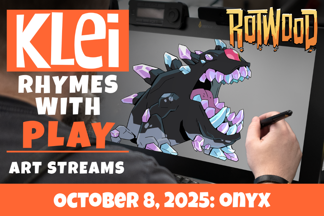 Klei_ArtStreamPromo_10-08-2025 copy.png