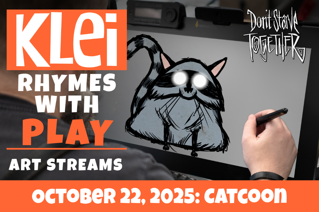 Klei_ArtStreamPromo_10-15-2025 UPDATED copy.png