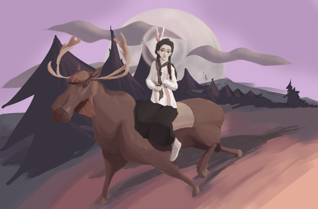 LucyandWoodie.png.c145b496e46dd5817b0d5ad462a670b3.png