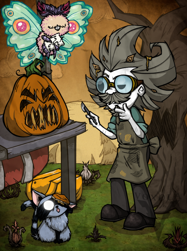 Pumpkinpatchwagstaff.png.42c041d752cd98c0ba4707e9ec466085.png