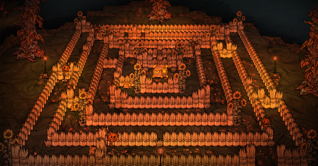 Screenshot(6174).png.492a6e0eddffe9abc186fa19d5342f4a.png