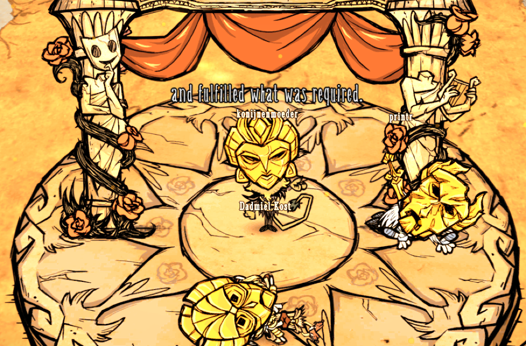 Screenshot2025-10-20at21_37_27.png.e55c92f58a9b80dfd96c77012cc39def.png