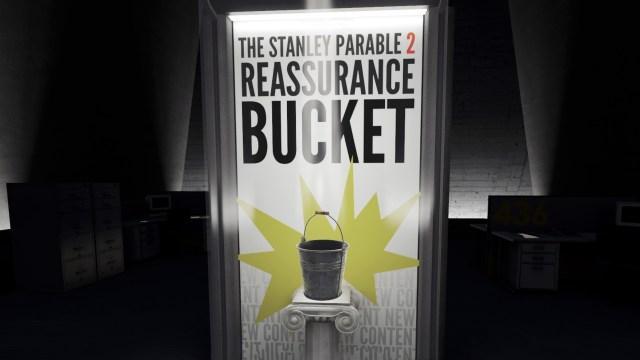 The-Stanley-Parable-Emotional-Support-Bucket-2395582013.jpg.e4931ac4b243b87406ebacf6e28c003b.jpg