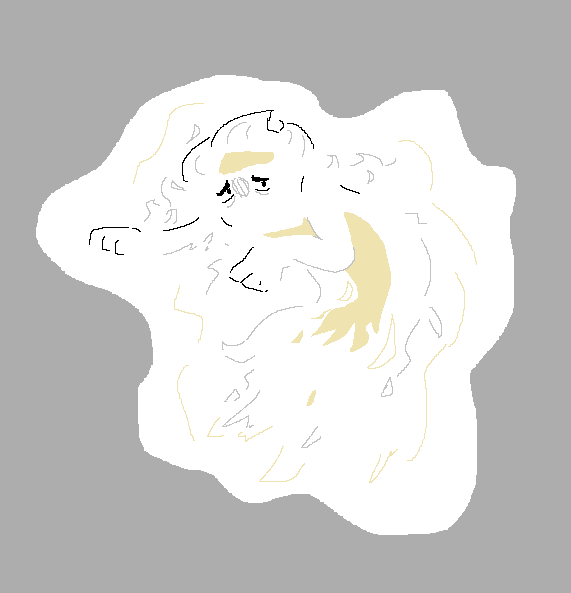 dead.png.fb59688cb7e96cefeacd94fb0272161f.png