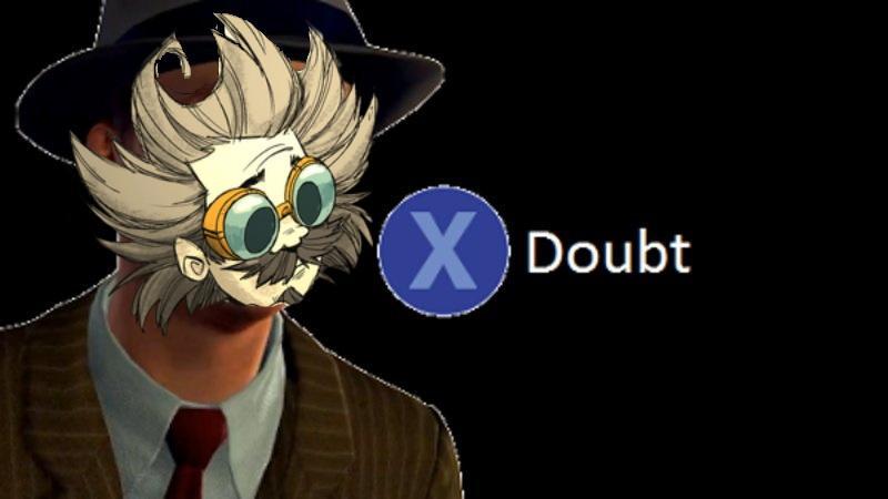 doubt.jpg.c546693bae5efb5a805827312d3ee1ec.jpg