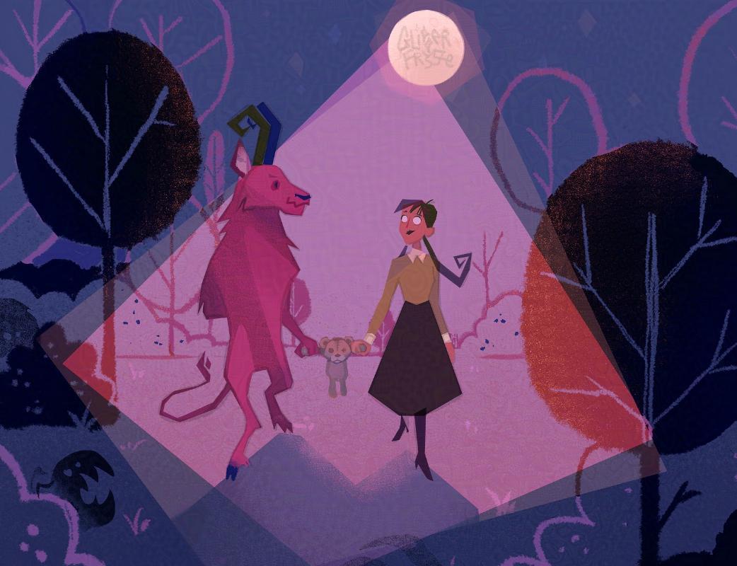 finalfinalfinalfinal_bernie_walkcolor_correct-protected-intensity-DEFAULT-V2 - cropped.jpg