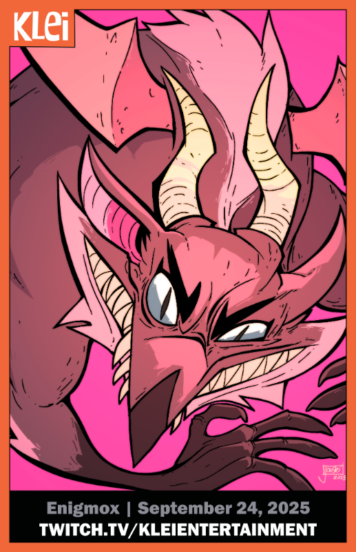 finishedjesseart_sept_24_25.png