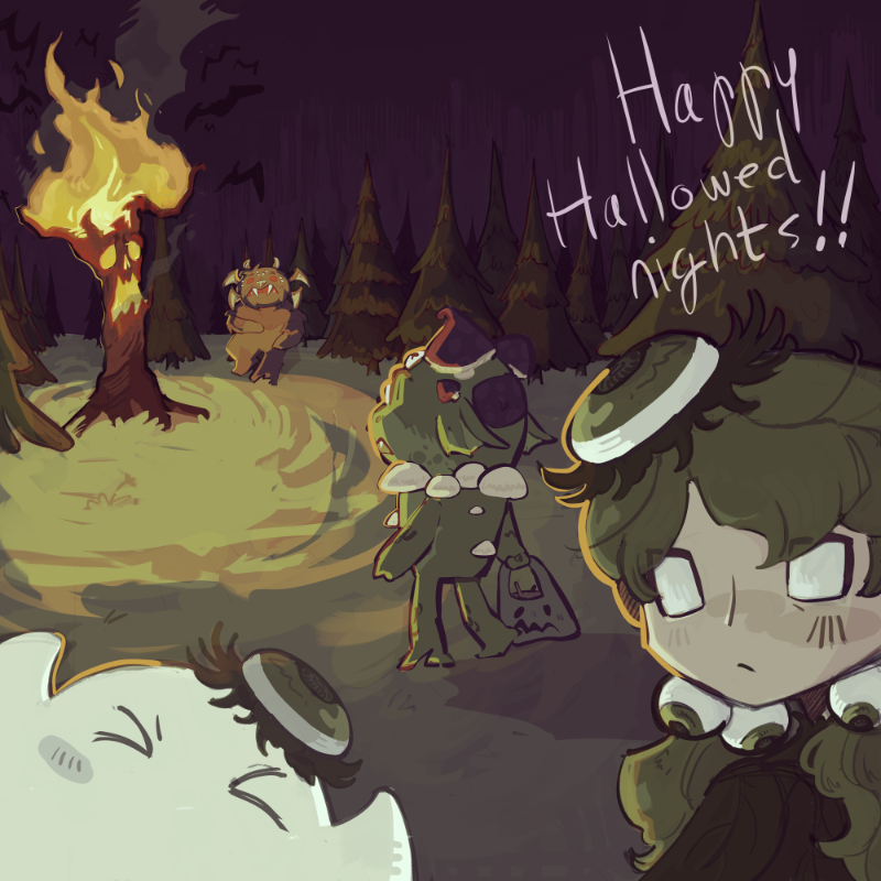 halloweeeeeeen.png.0bafabe98868dfebdd7fc670f5a1e84b.png