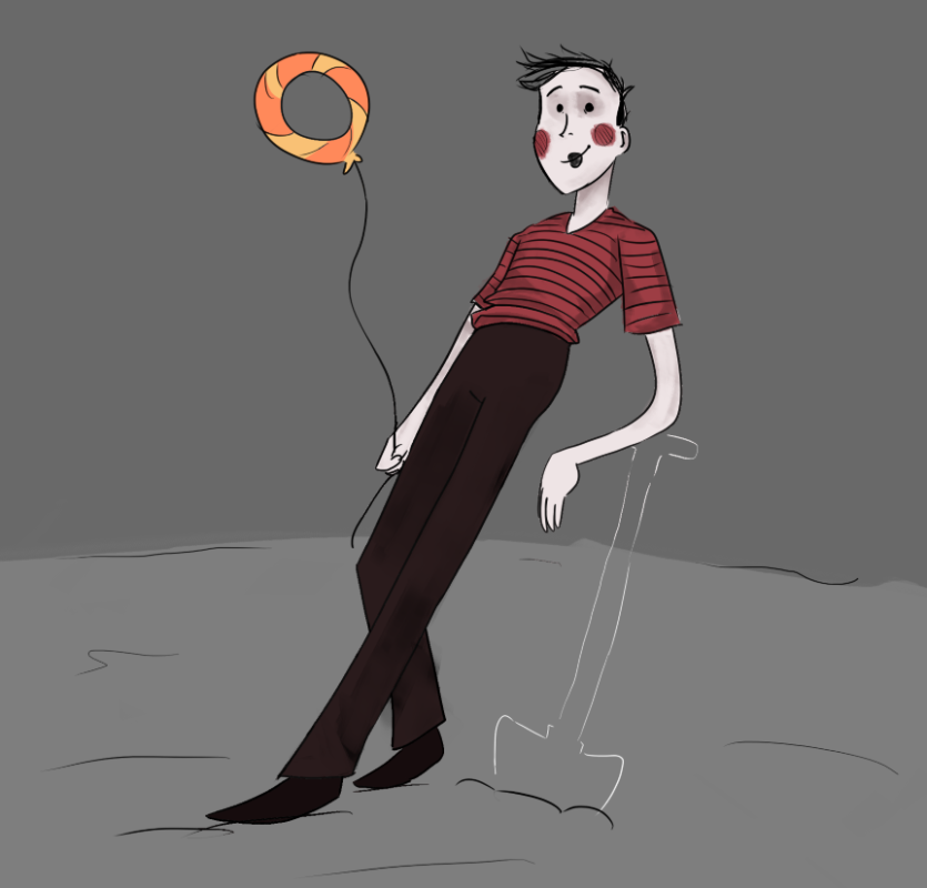 image.png.0304b4f6bfc8a17edaac671e09bf298b.png