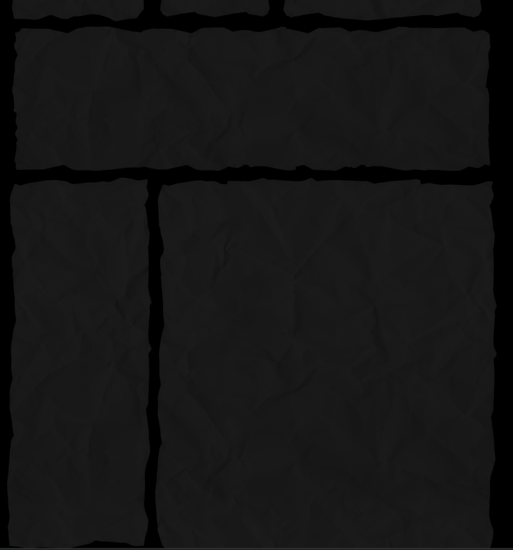 image.png.11bf28d0585bedf4ec55a98b4798f078.png