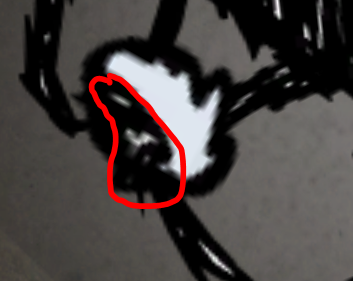 image.png.175e99a1232f0ac778807ba96b792a1d.png