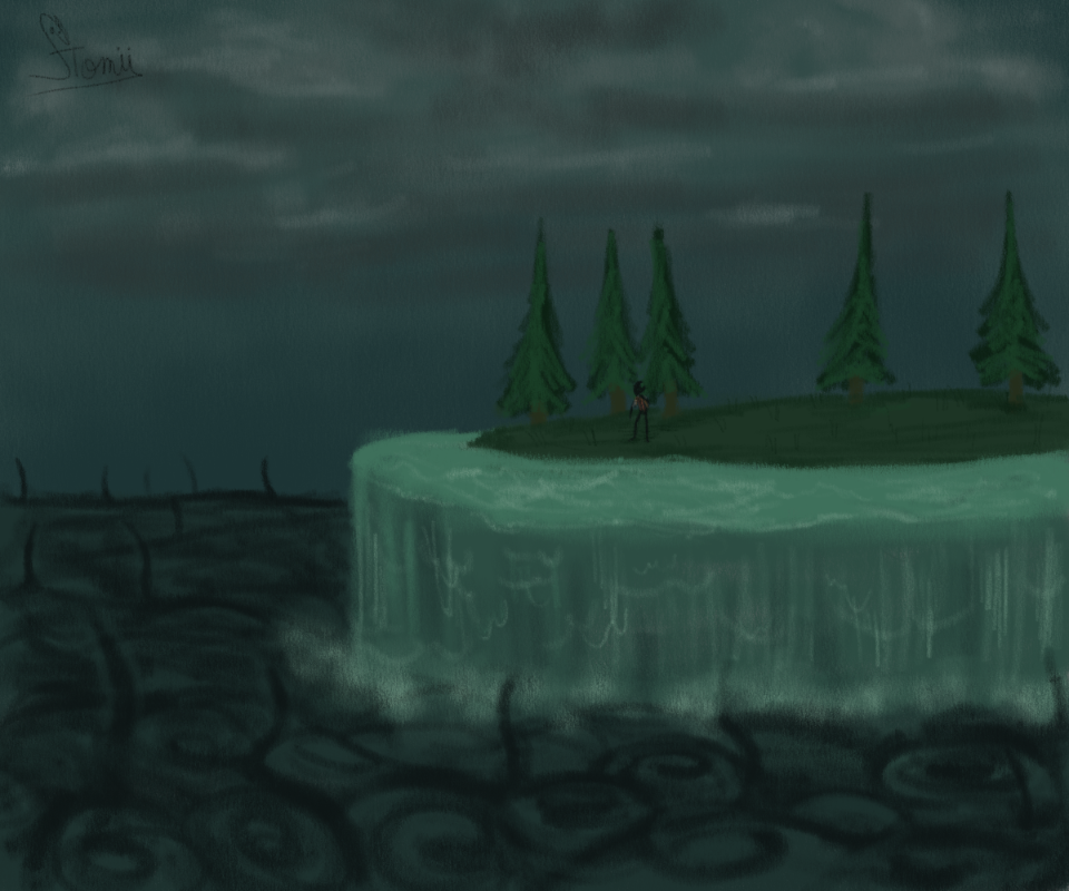 image.png.1f6e164d06aa2b5d358b643b89fdca9c.png
