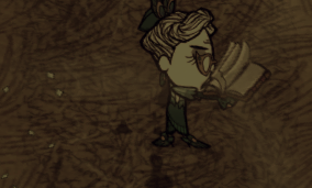 image.png.245c50cbe6006a663d08e115e1be5996.png