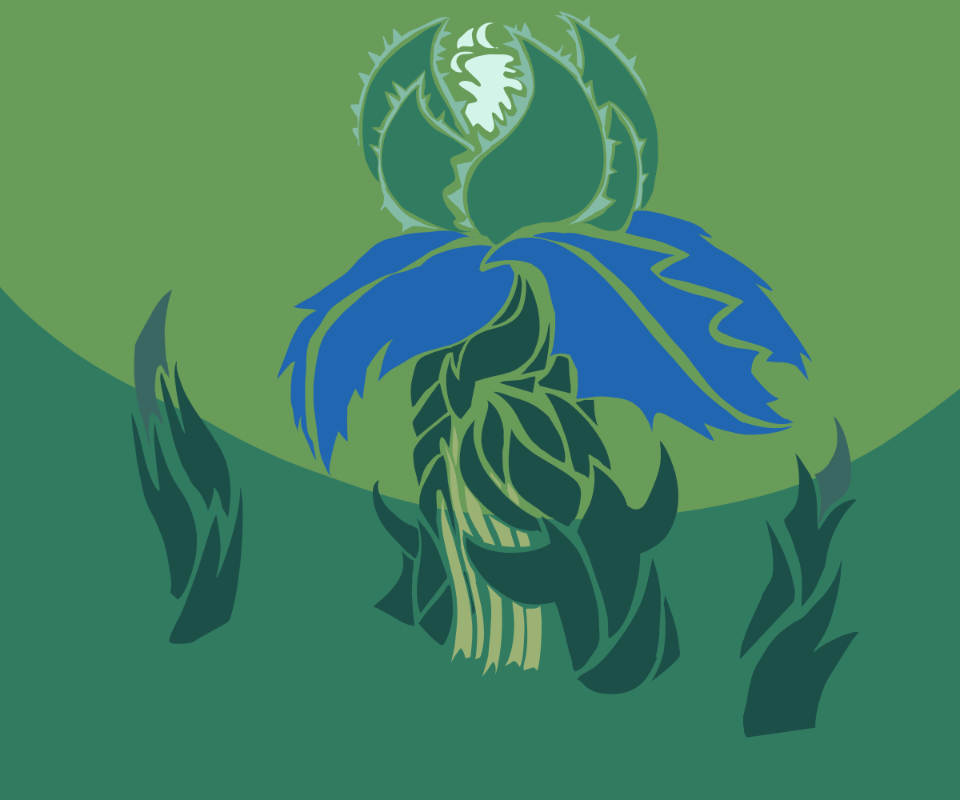 image.png.379f3696515d95604ee336c931a1ed2d.png