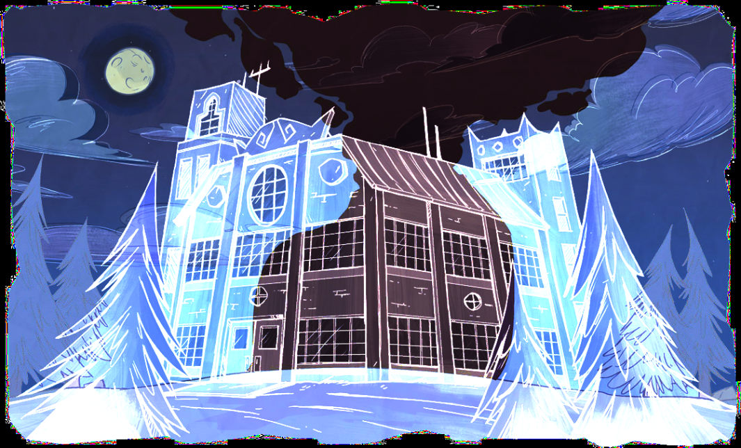 image.png.3b2d2556fe2f50bc0d2669667a0ee58e.png