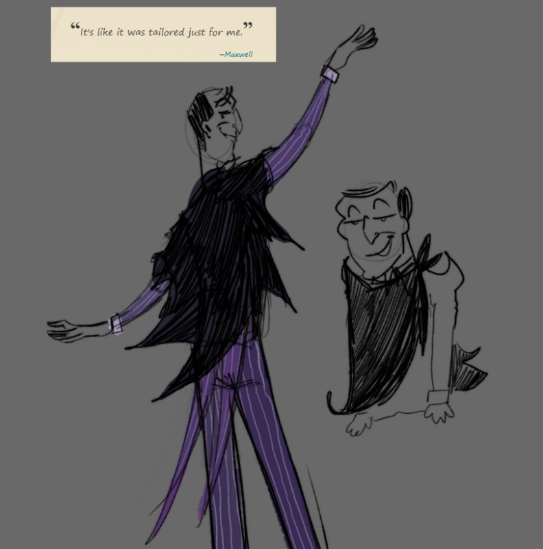 image.png.522ad0319f15bd28feed7357e7453d4d.png