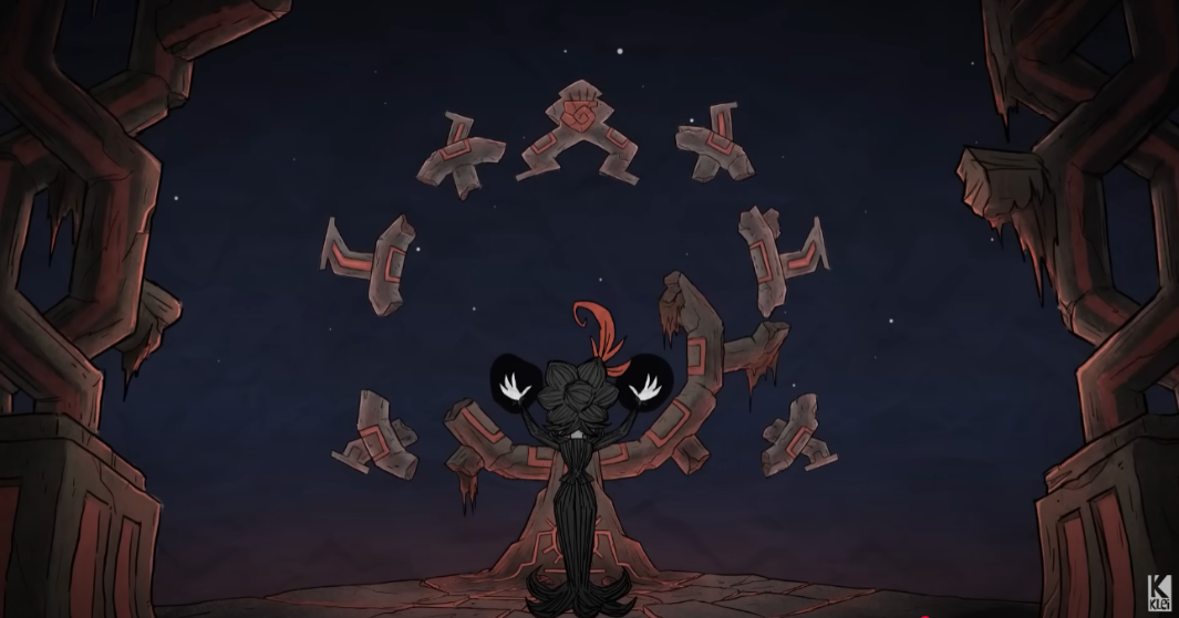 image.png.522f2a4347d4cf49b00abac6e7e7145e.png