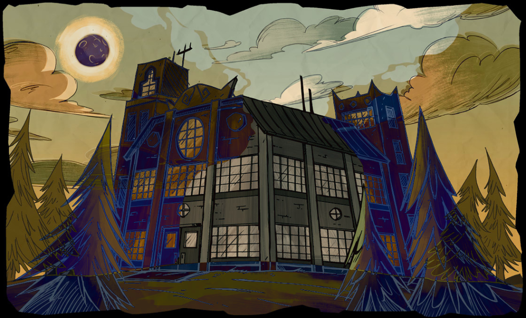 image.png.6c46fa9de769d67ae4aa6b8396540f03.png