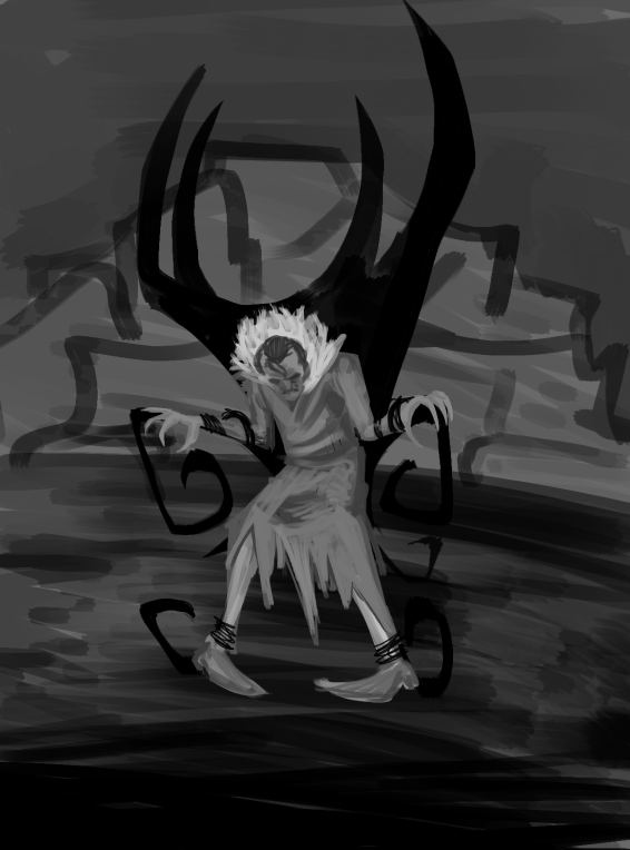 image.png.709e17b3d61af4e1f597ac0197eeb33c.png