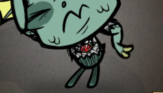 image.png.829d87a254dbe2b2e4f2f796de3531ab.png