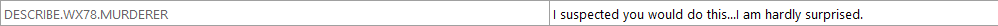 image.png.8e38dc1a046e4442cf1c5b4e4bb6dcd9.png